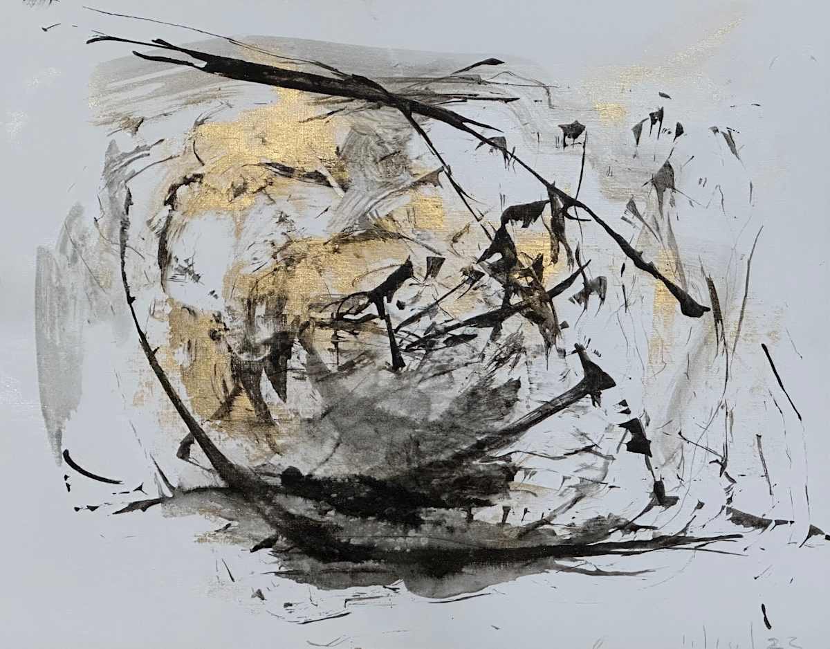 11_16_23 by RM Cimini, Image 1.