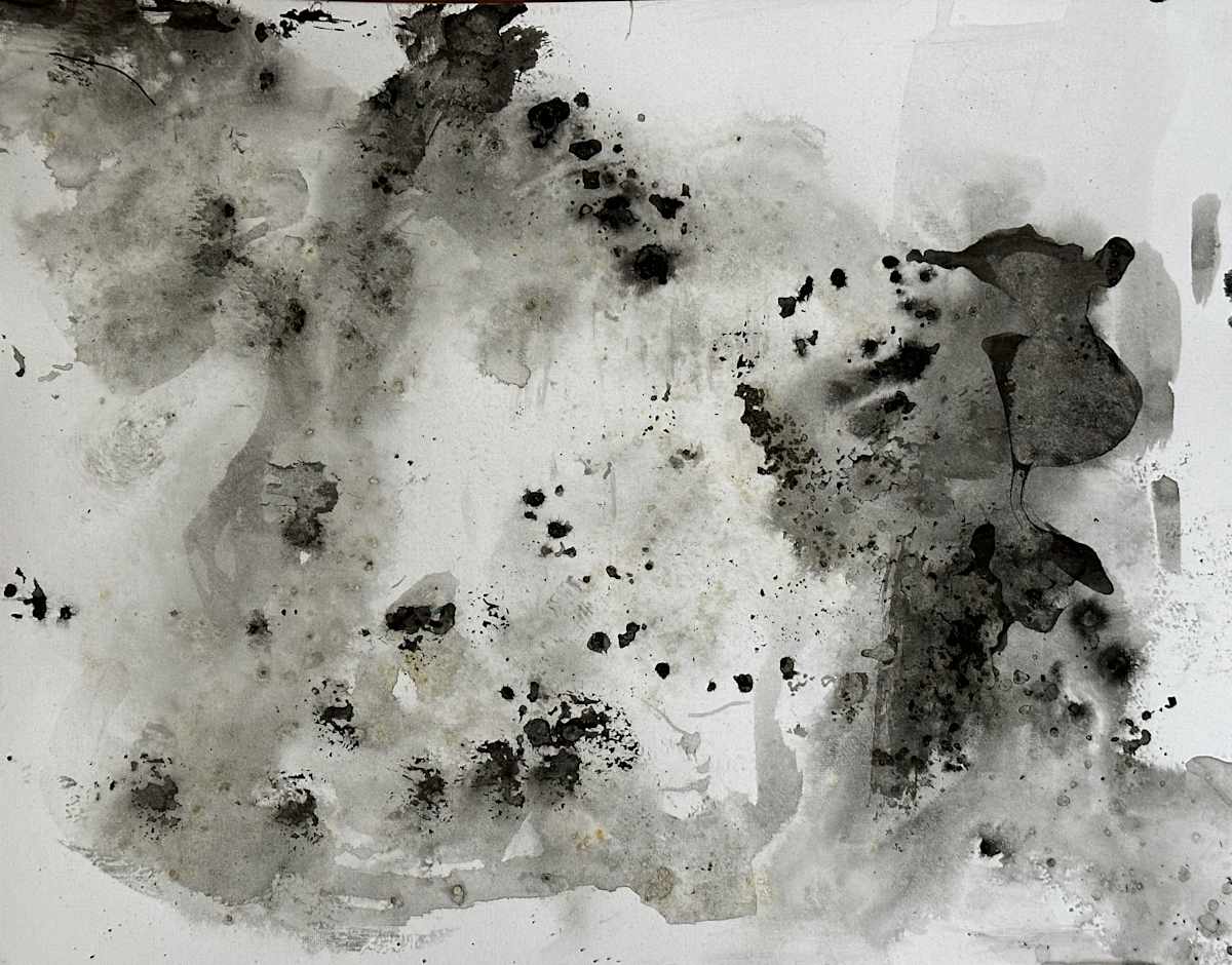 3_5_24 by RM Cimini, Image 1.