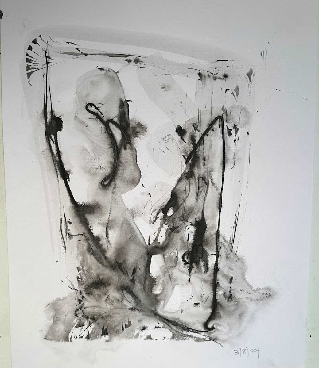 3_8_24 by RM Cimini, Image 1.