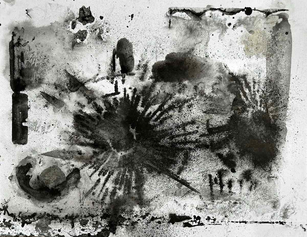 3_9_24 by RM Cimini, Image 1.