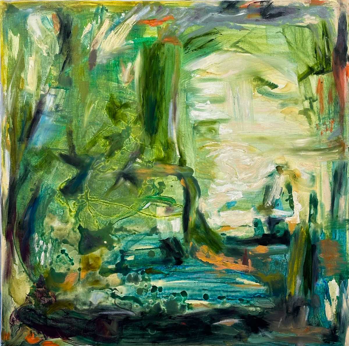 Vernal by RM Cimini, Image 1.