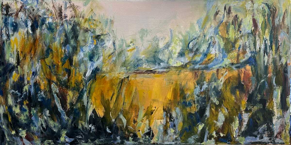 No unsacred places by RM Cimini, Image 3.