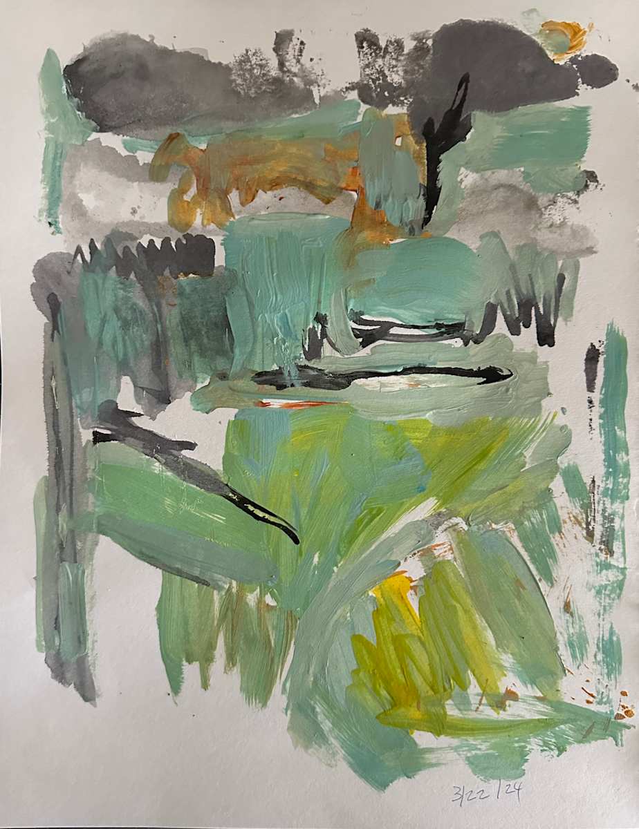 3_22_24 by RM Cimini, Image 1.