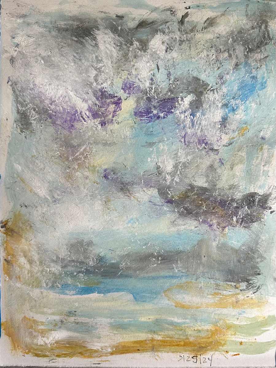 3_25_24 by RM Cimini, Image 1.