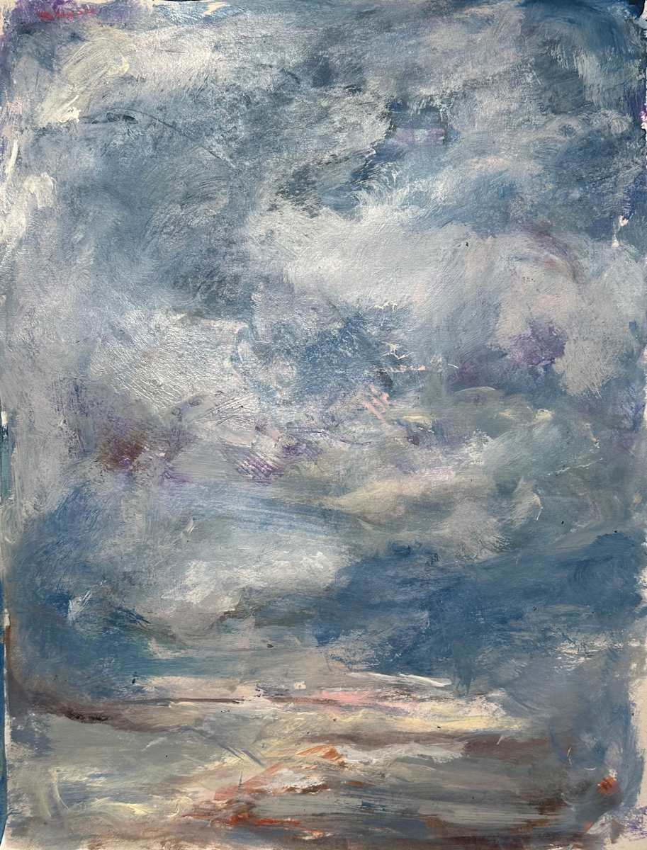 3_27_24 by RM Cimini, Image 1.