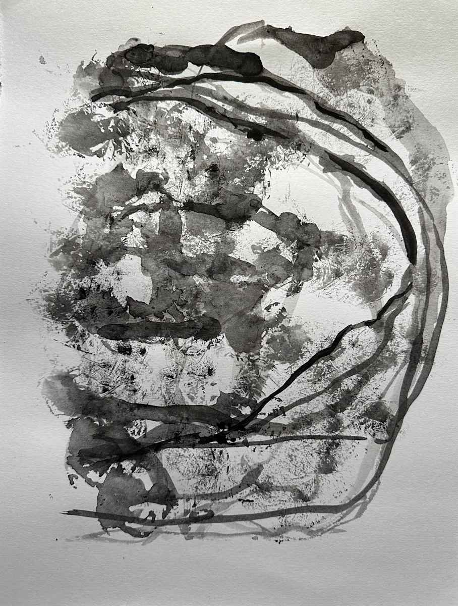 3_30_24 by RM Cimini, Image 1.
