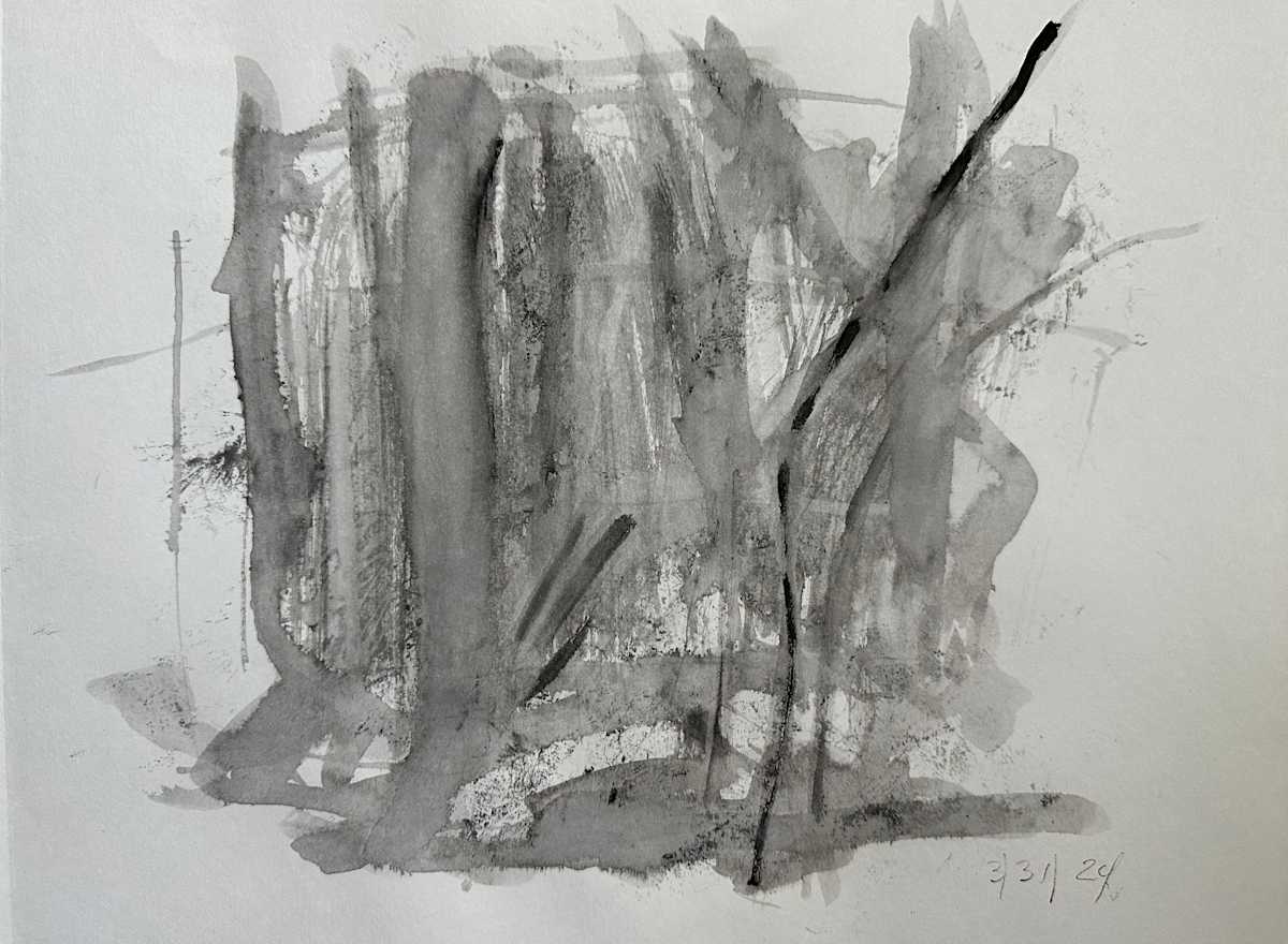 3_31_24 by RM Cimini, Image 1.