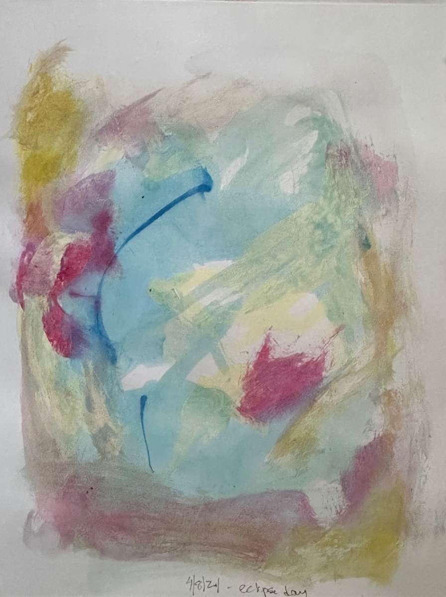 4_8_24 by RM Cimini, Image 1.