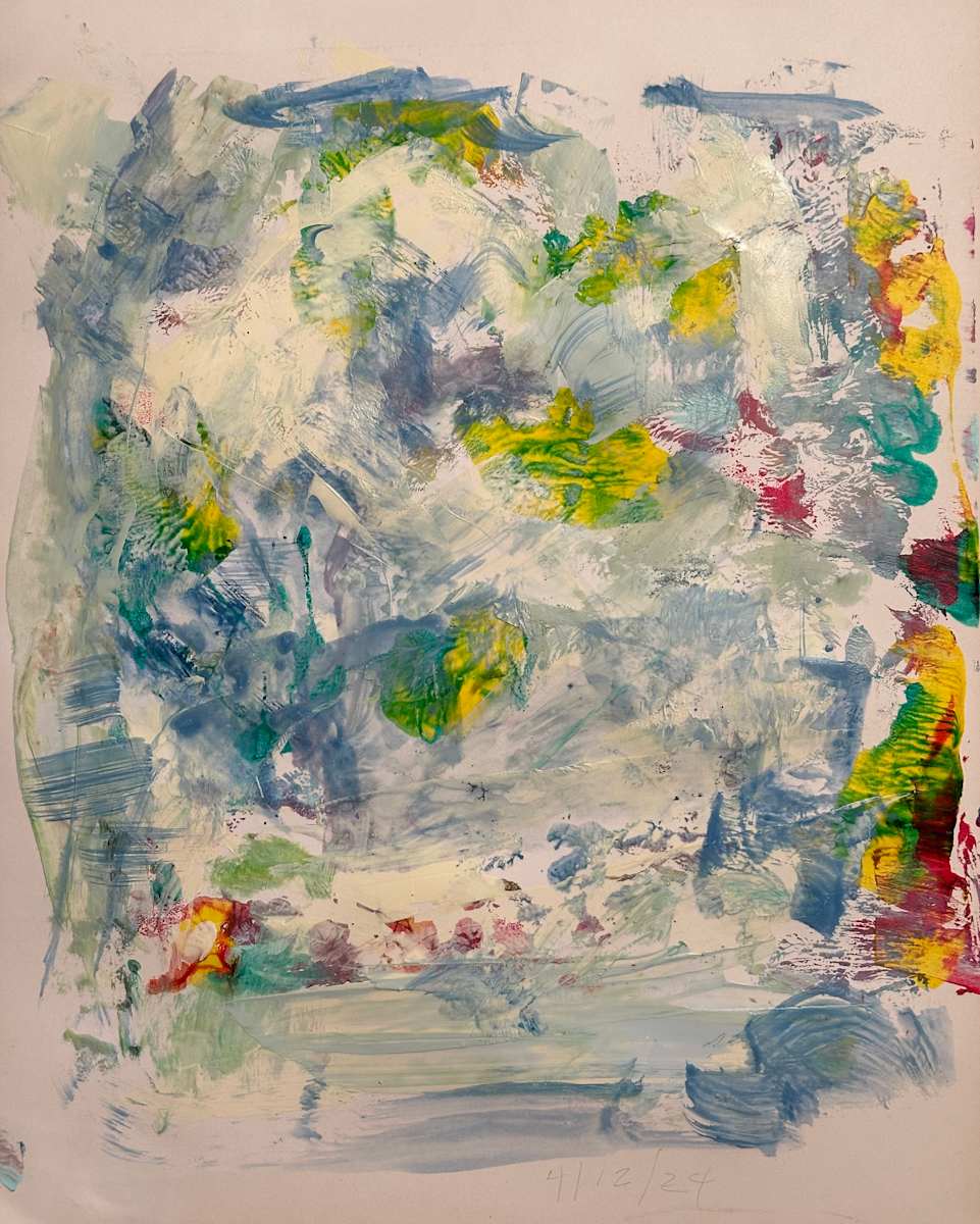 4_12_24 by RM Cimini, Image 1.