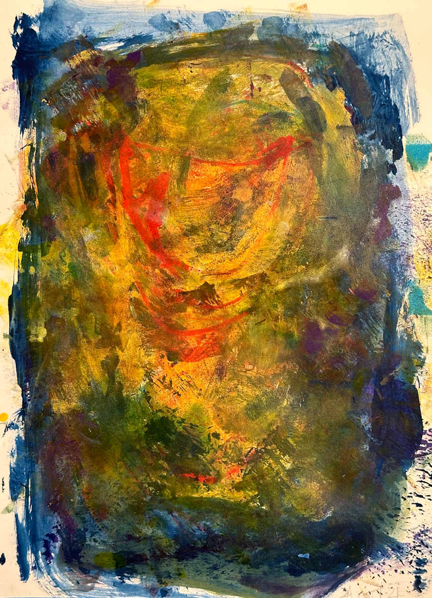 4_15_24 by RM Cimini, Image 1.