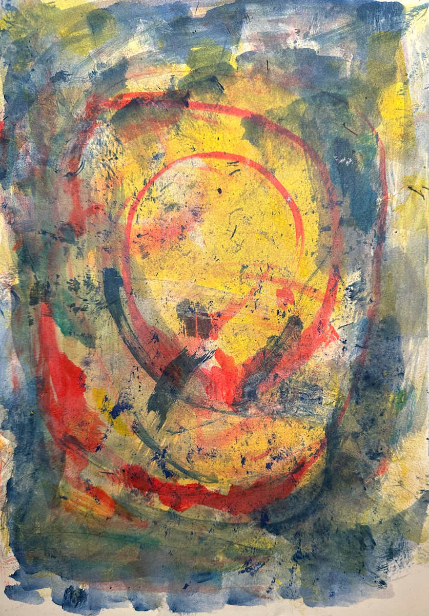 4_16_24 by RM Cimini, Image 1.