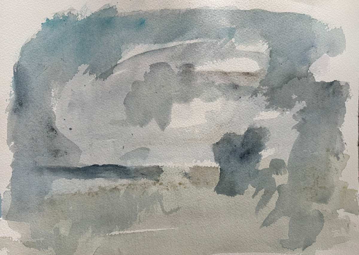 4_21_24 by RM Cimini, Image 1.