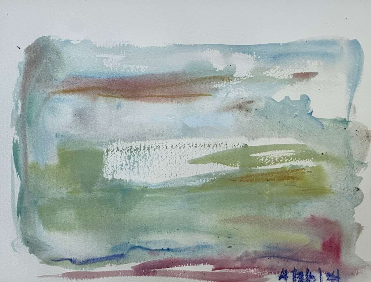 4_26_24 by RM Cimini, Image 1.