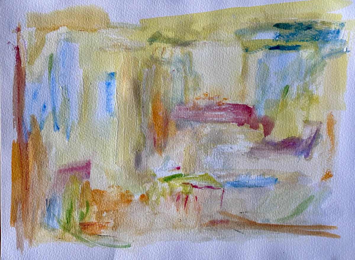 10_02_23 by RM Cimini, Image 1.