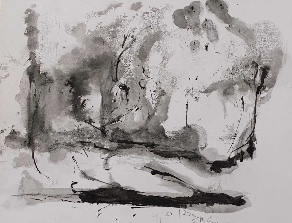 11_23_23 by RM Cimini, Image 1.