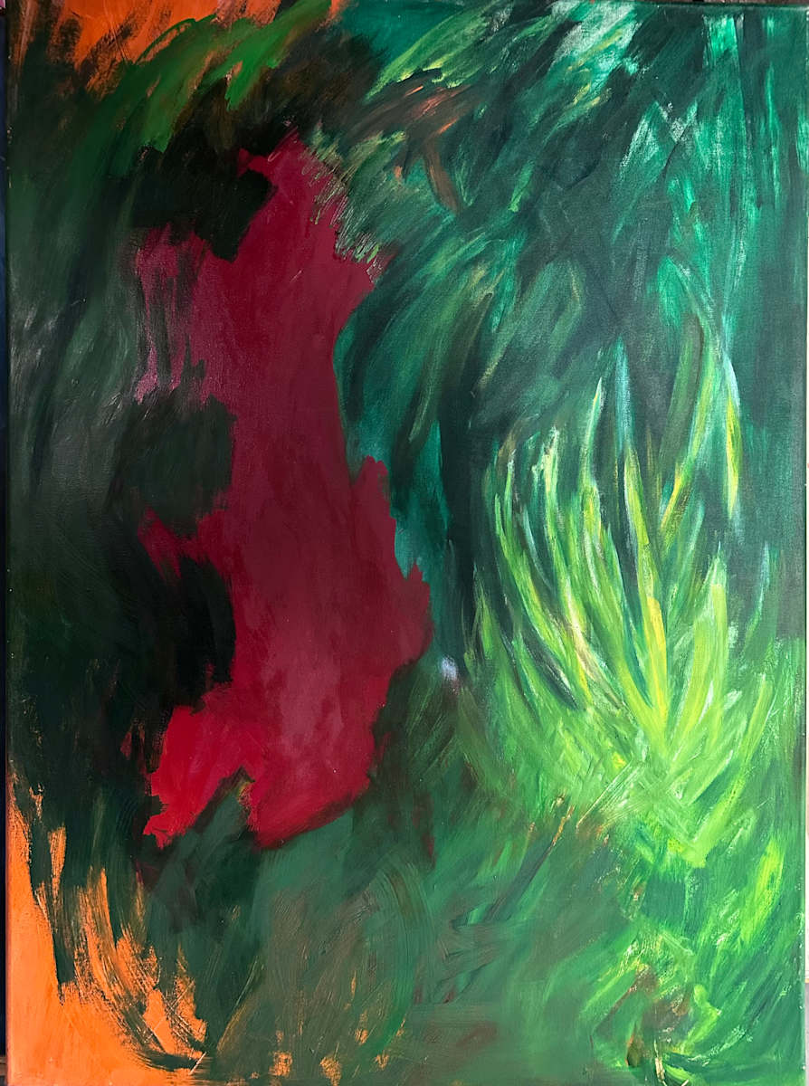 Anapharein 2 by RM Cimini, Image 1.