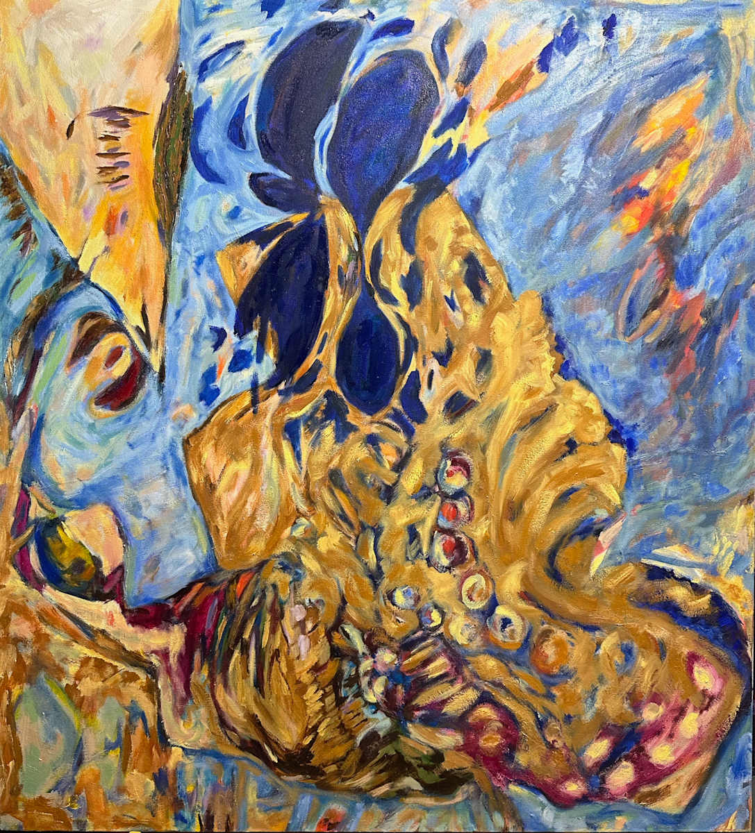 Another World by RM Cimini, Image 4.