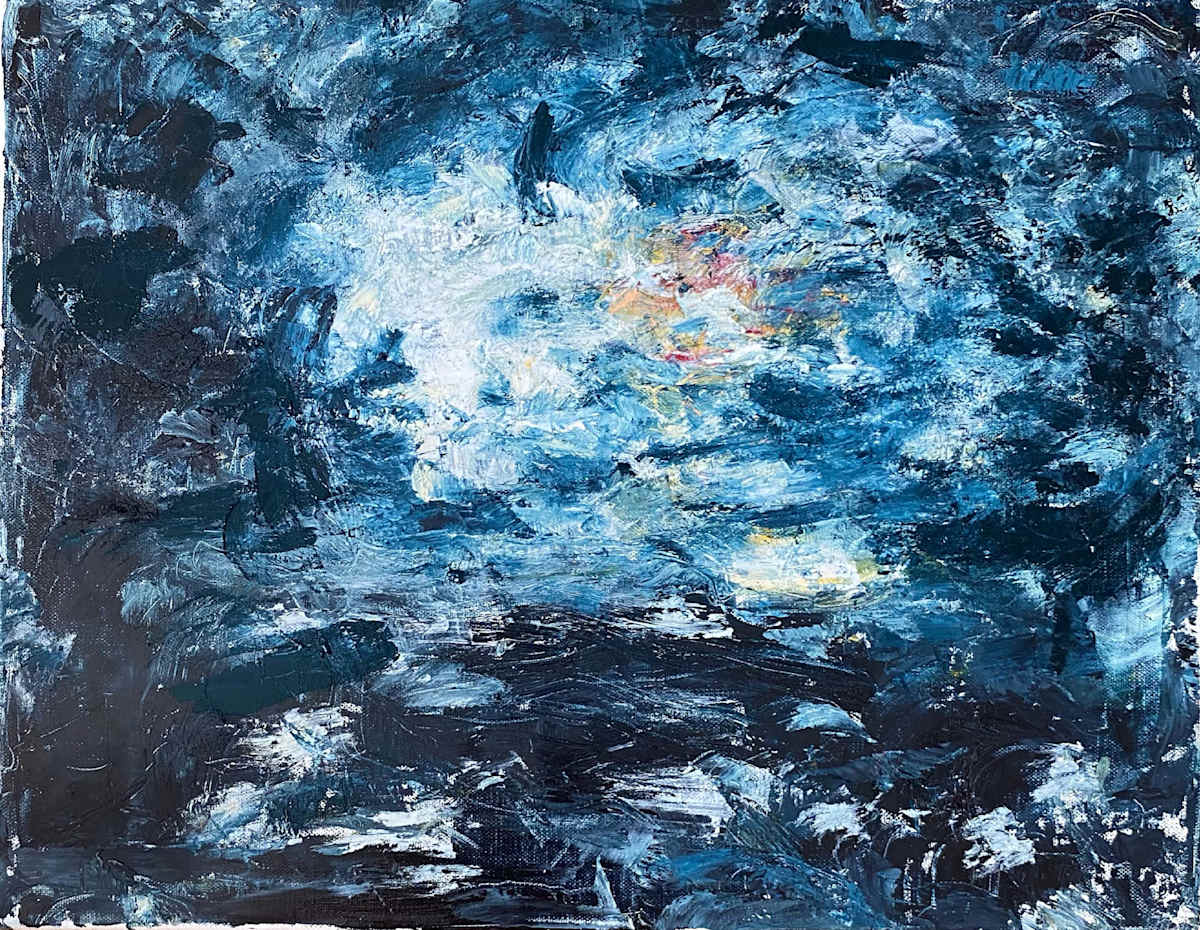 Promise by RM Cimini, Image 7.