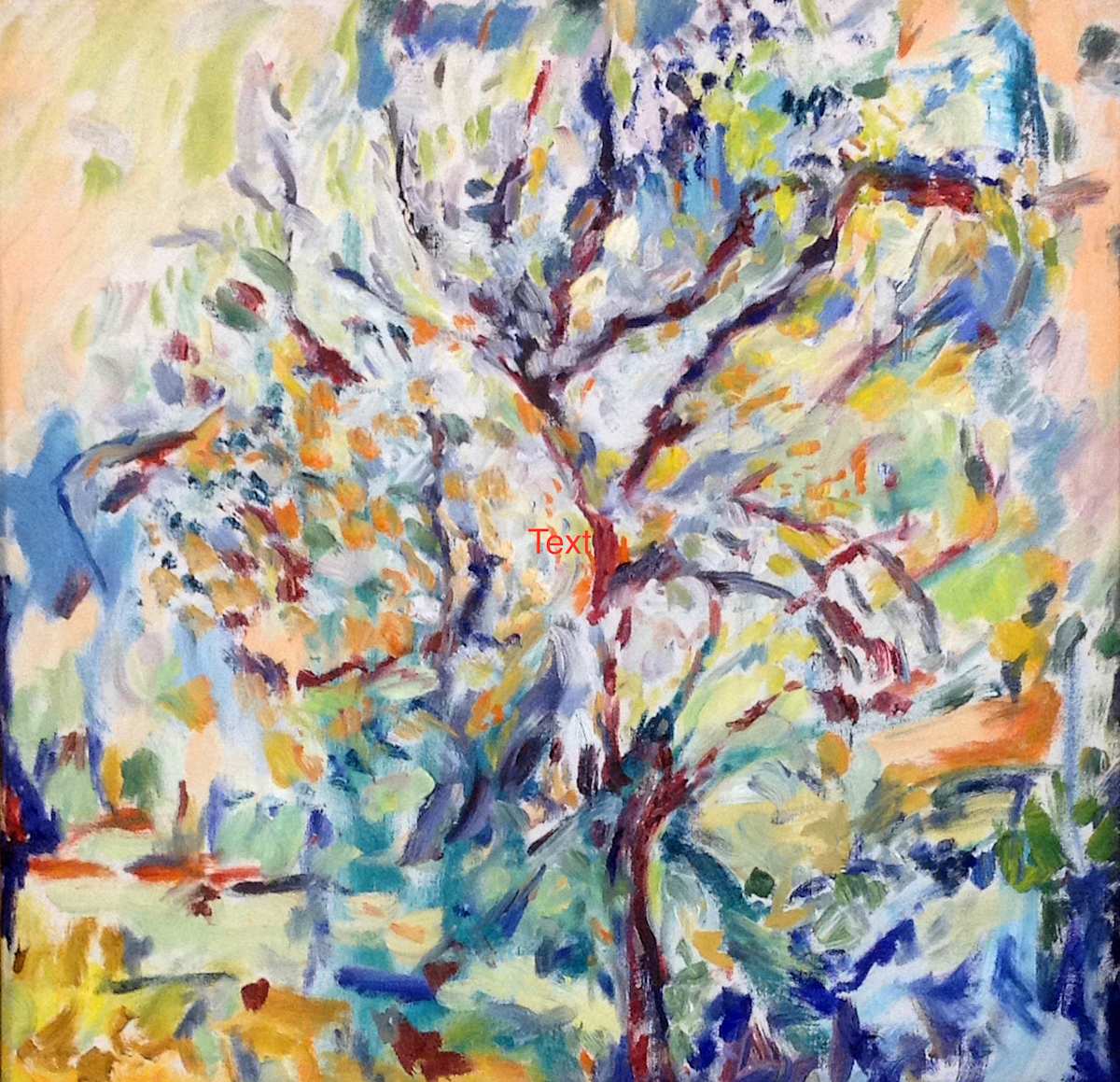 Spring Comes by RM Cimini, Image 2.