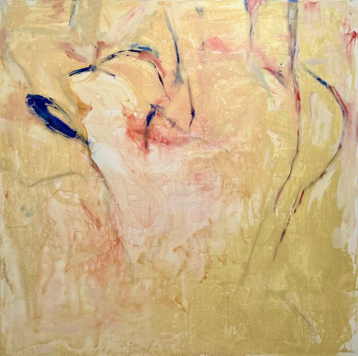 Surrender by RM Cimini, Image 11.
