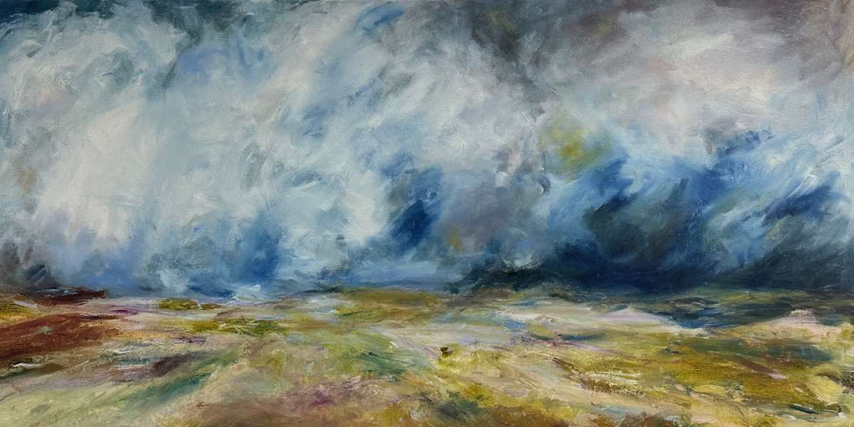 Vista by RM Cimini, Image 1.