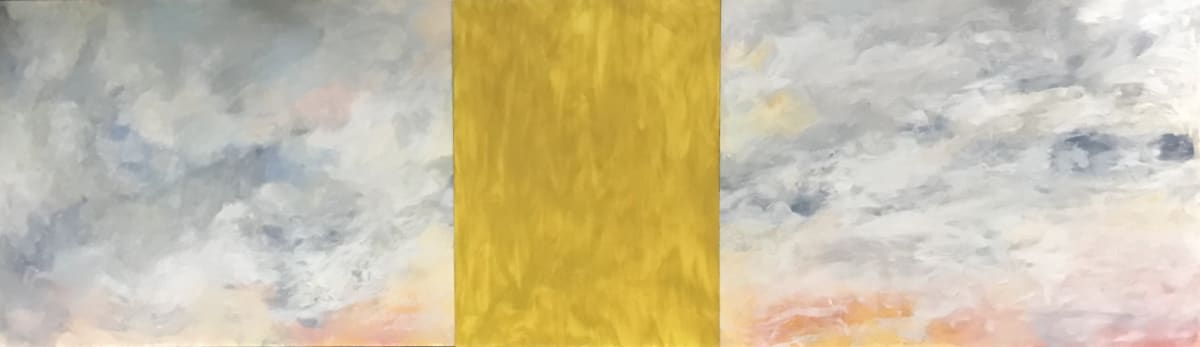 Broken Sky by RM Cimini, Image 4.