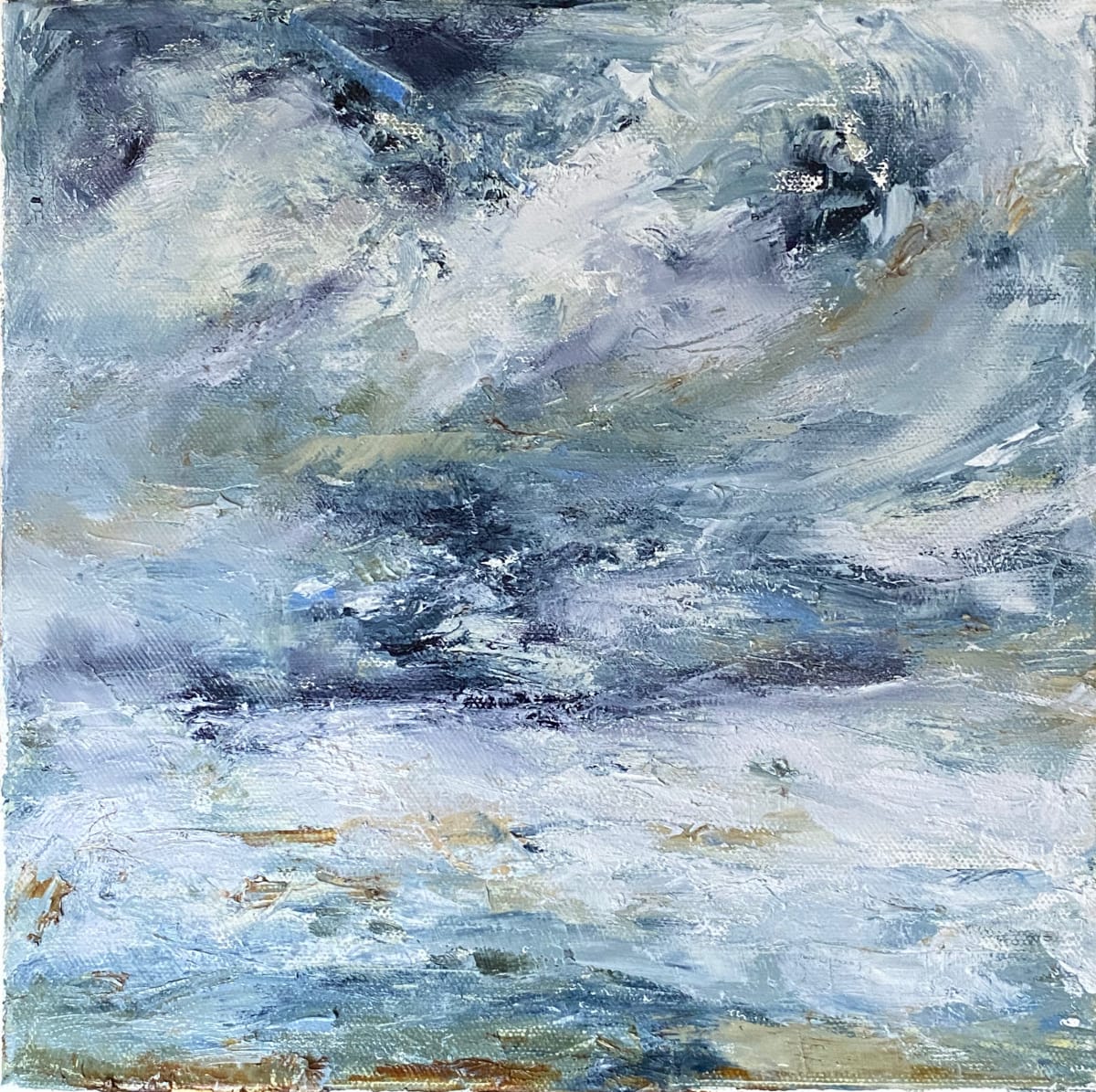 Tempest by RM Cimini, Image 12.