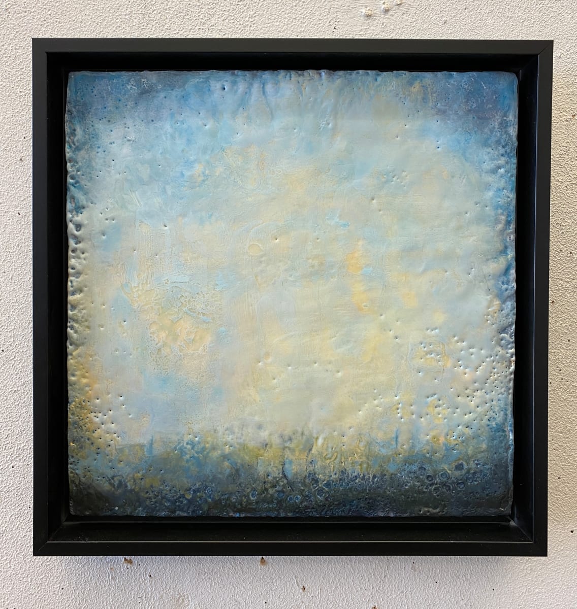 Opal Light, Image 2.
