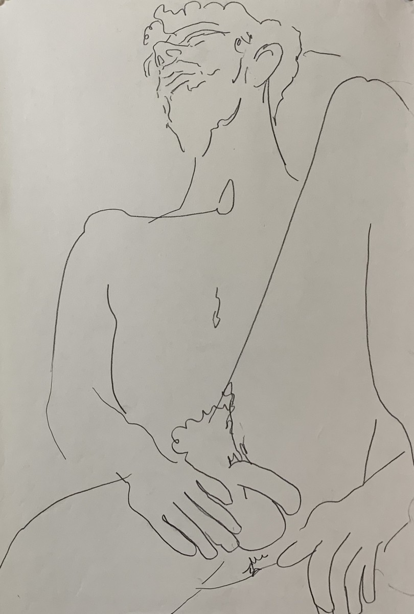 Madison drawing to web 17 by Paul Seidell 