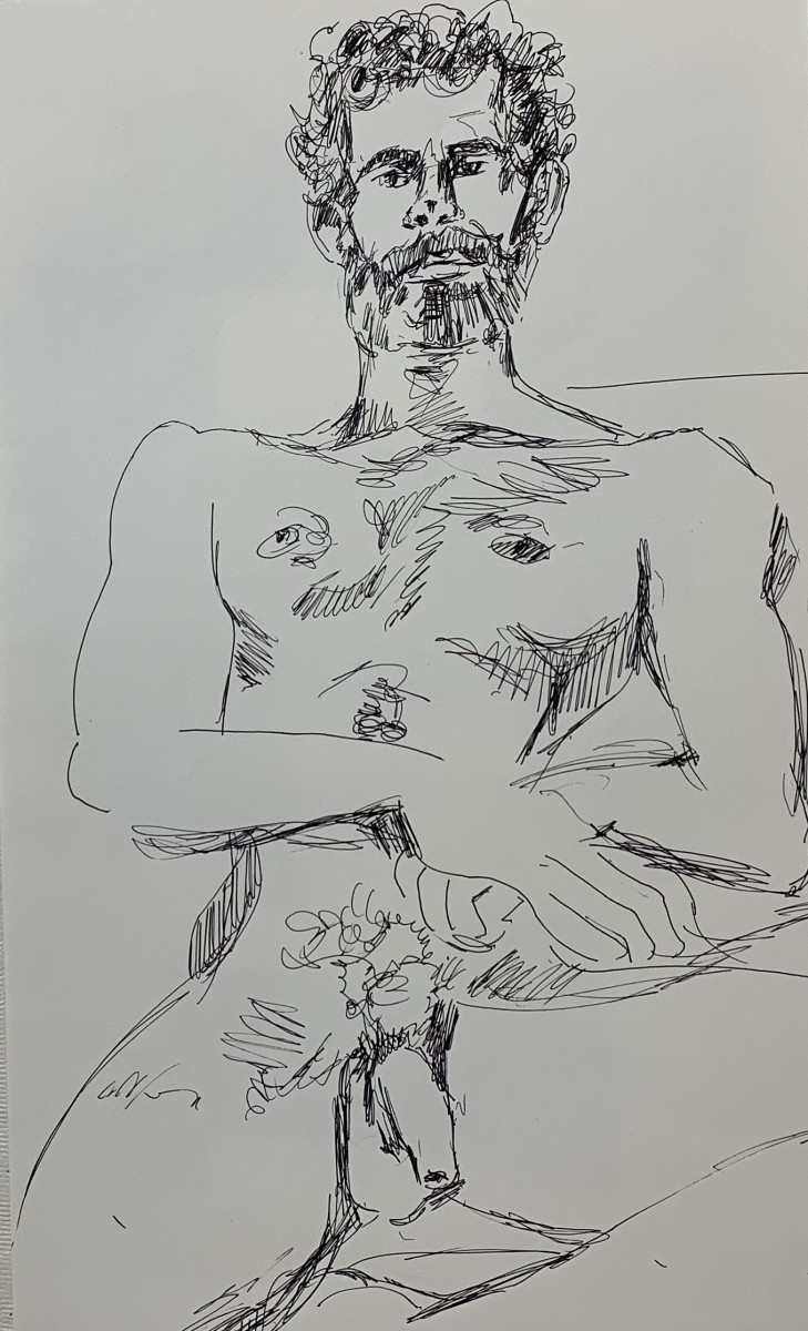 Madison drawing to web 6 by Paul Seidell 