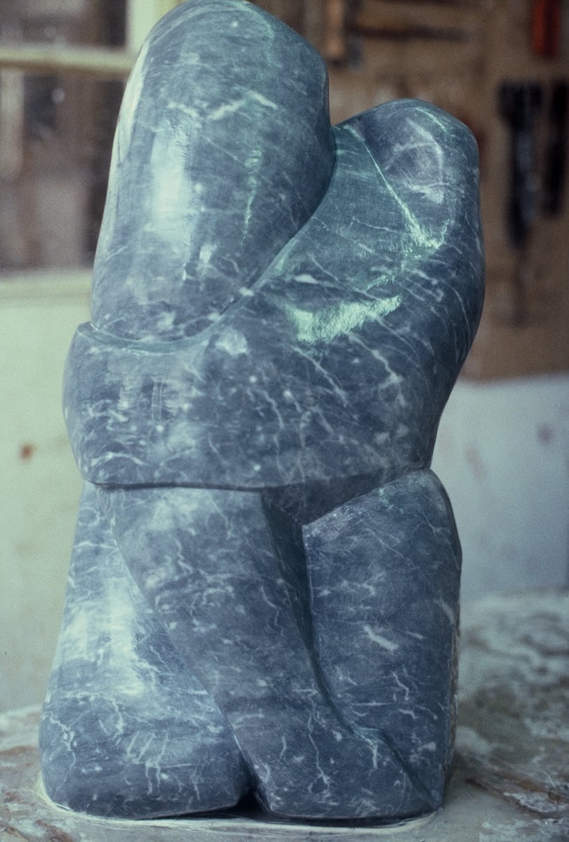 Embrace by Bradley Arthur 