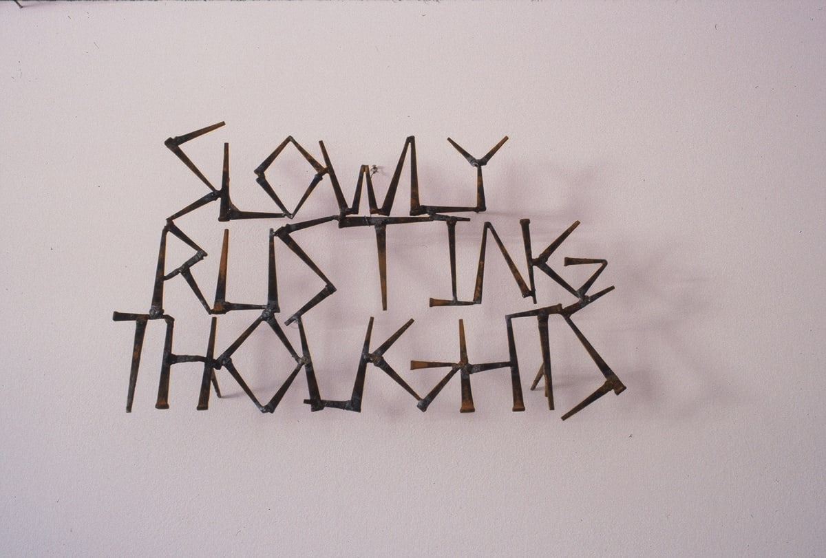 Slowly by Bradley Arthur, Image 1.