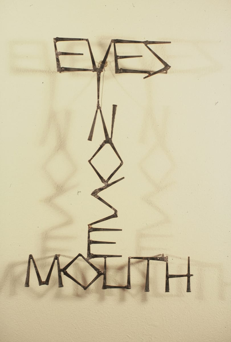 Profile by Bradley Arthur, Image 1.