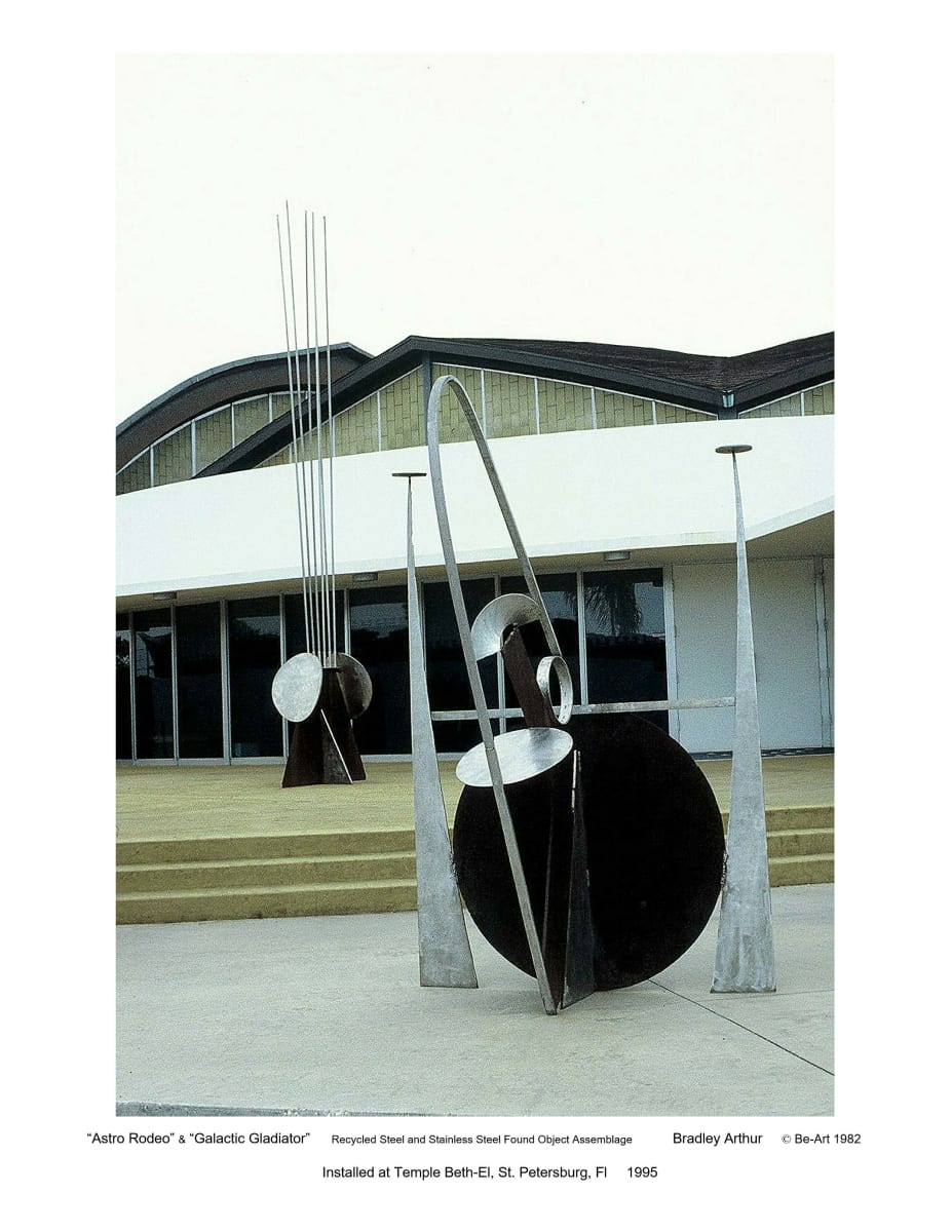 2atTempleBethEl-1-email_sbl6zc_14 by Bradley Arthur 