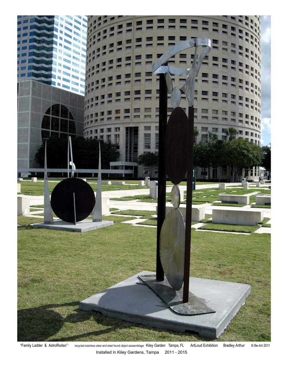 2sculptures1-email_scodlj_12 by Bradley Arthur 