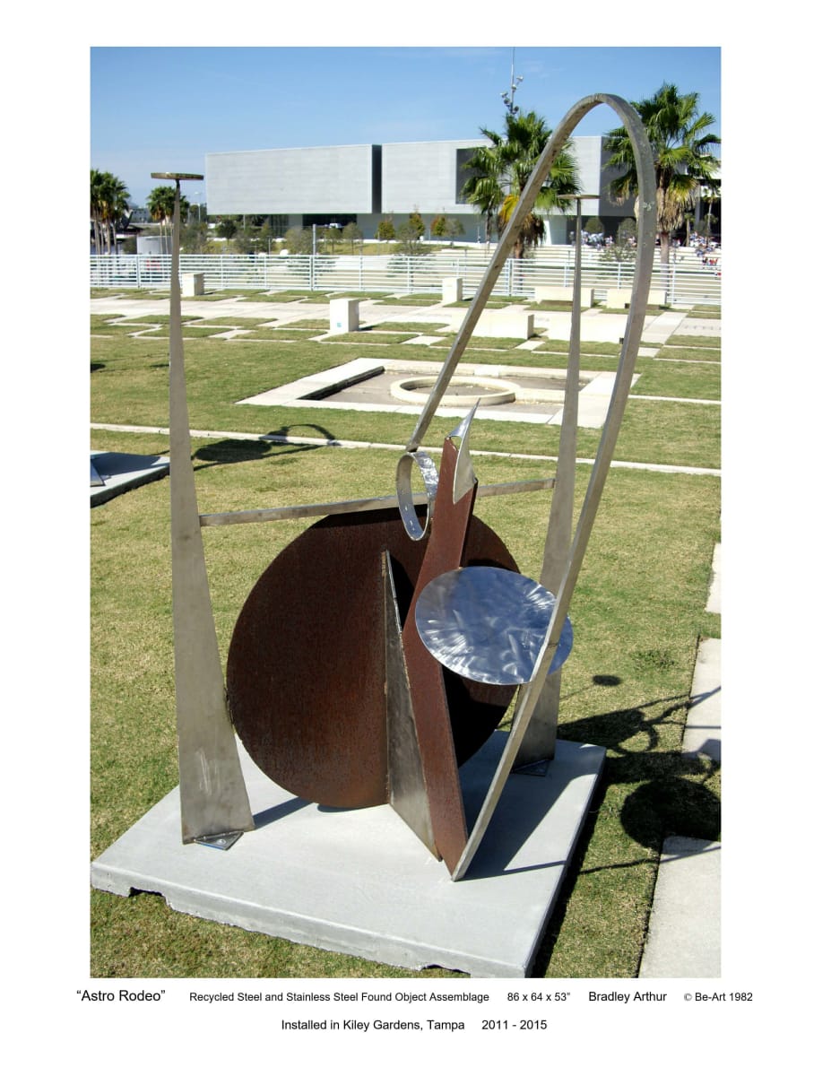 AstroRodeo1-email_mf0mim_10 by Bradley Arthur 