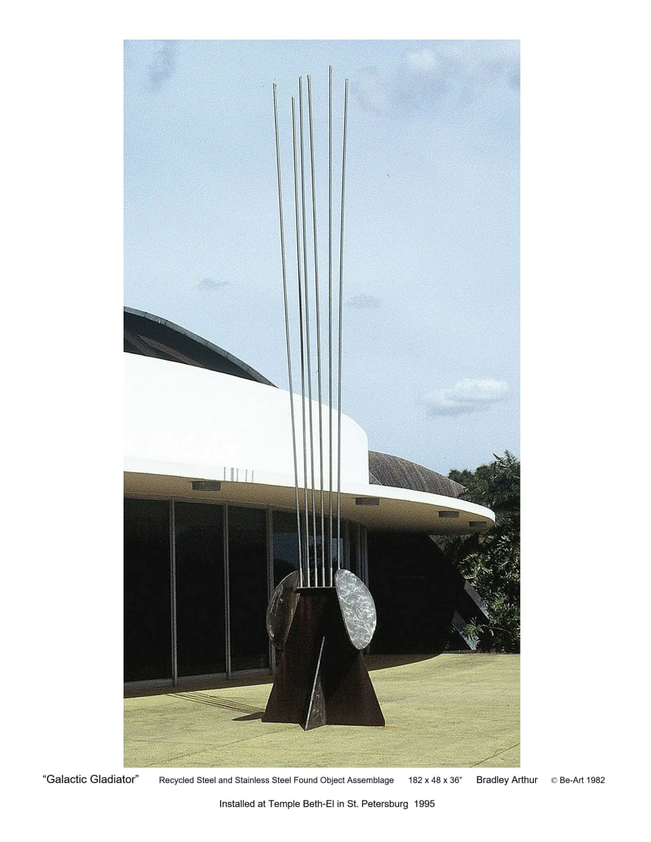 GalacticGladiator-2-email_gm8uod_3 by Bradley Arthur 