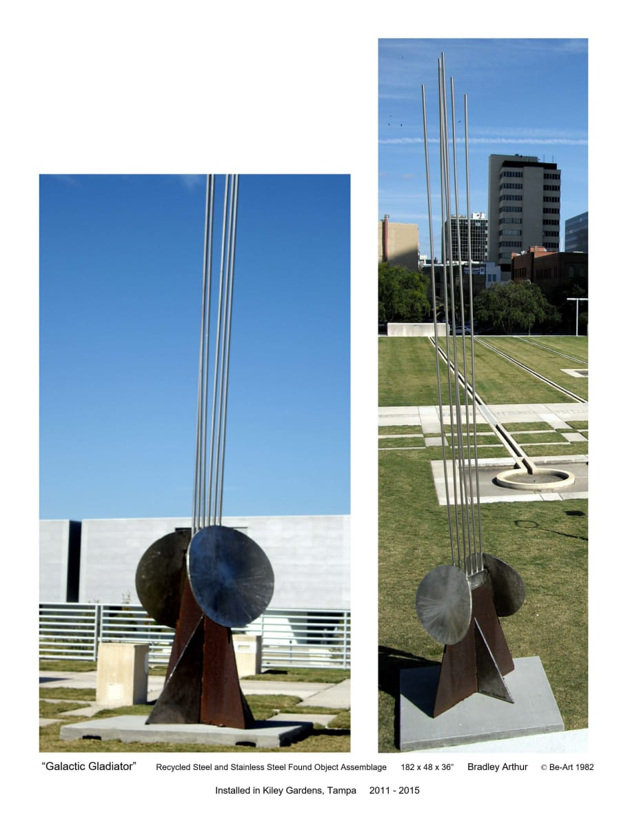 GalacticGladiator1-email_jszuau_4 by Bradley Arthur 