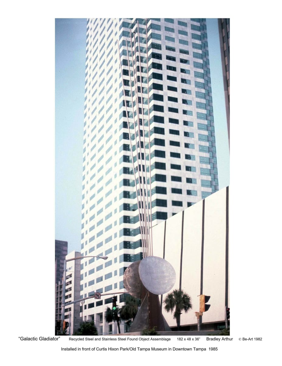 GalacticGladiator3-email_qrm1uf_2 by Bradley Arthur 