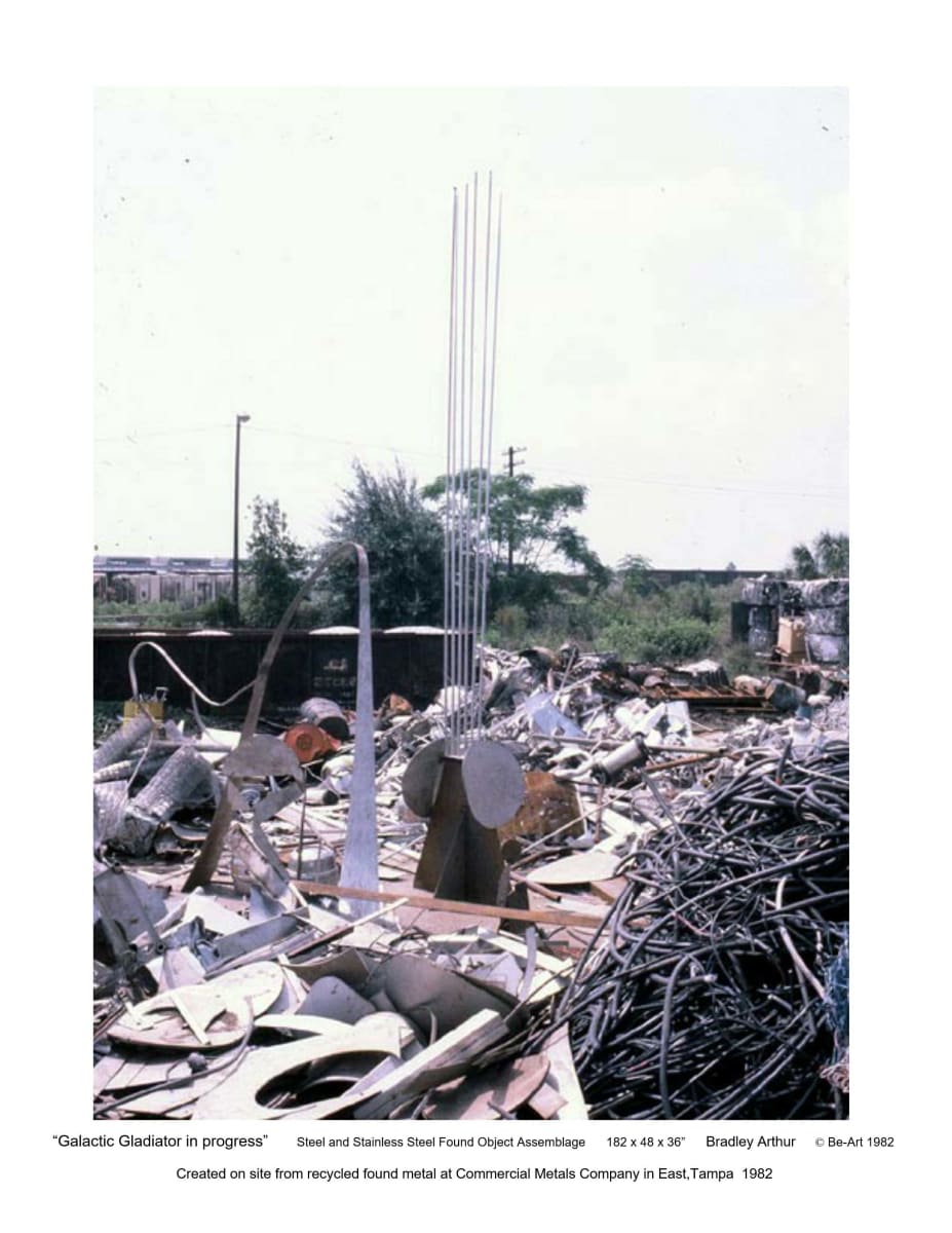 GalacticGladiator4-email_aoswhs_1 by Bradley Arthur 