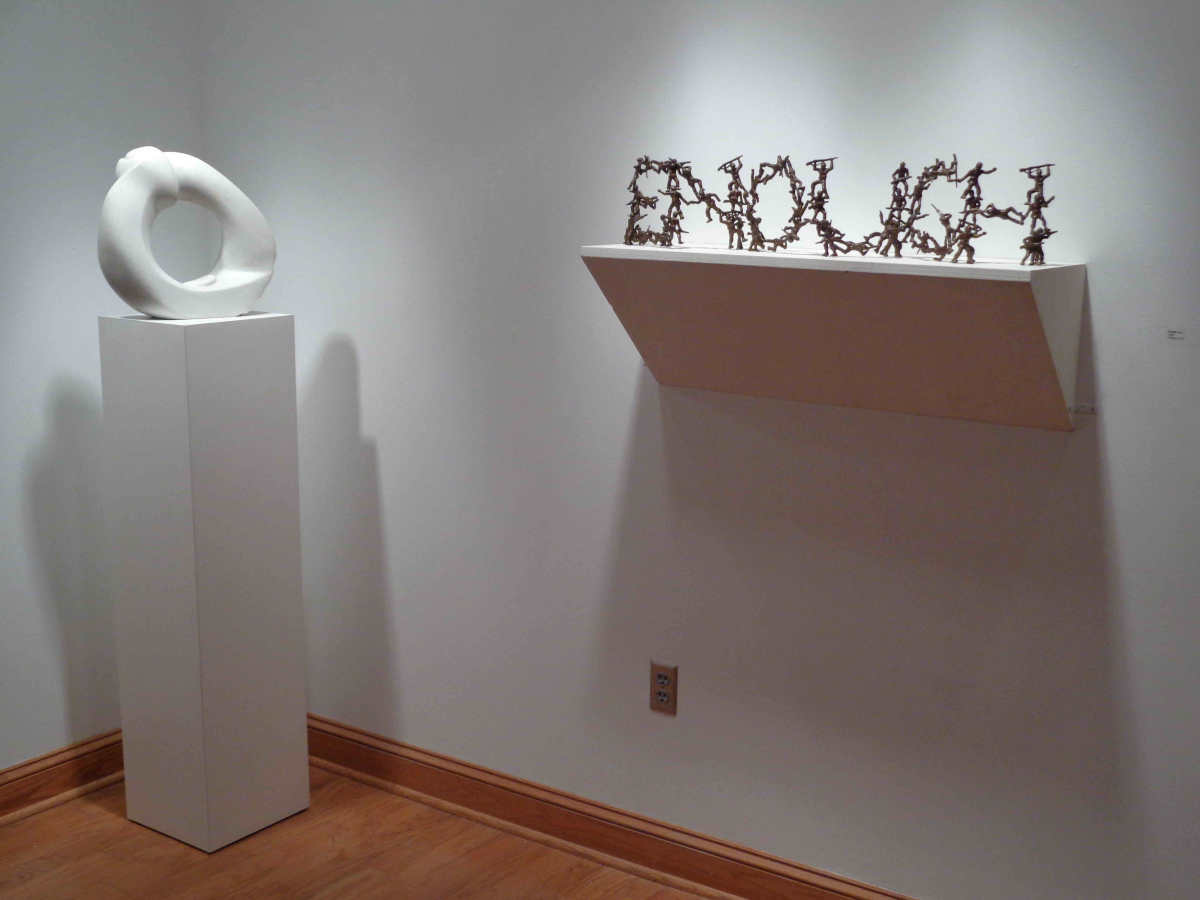 Install1c by Bradley Arthur 