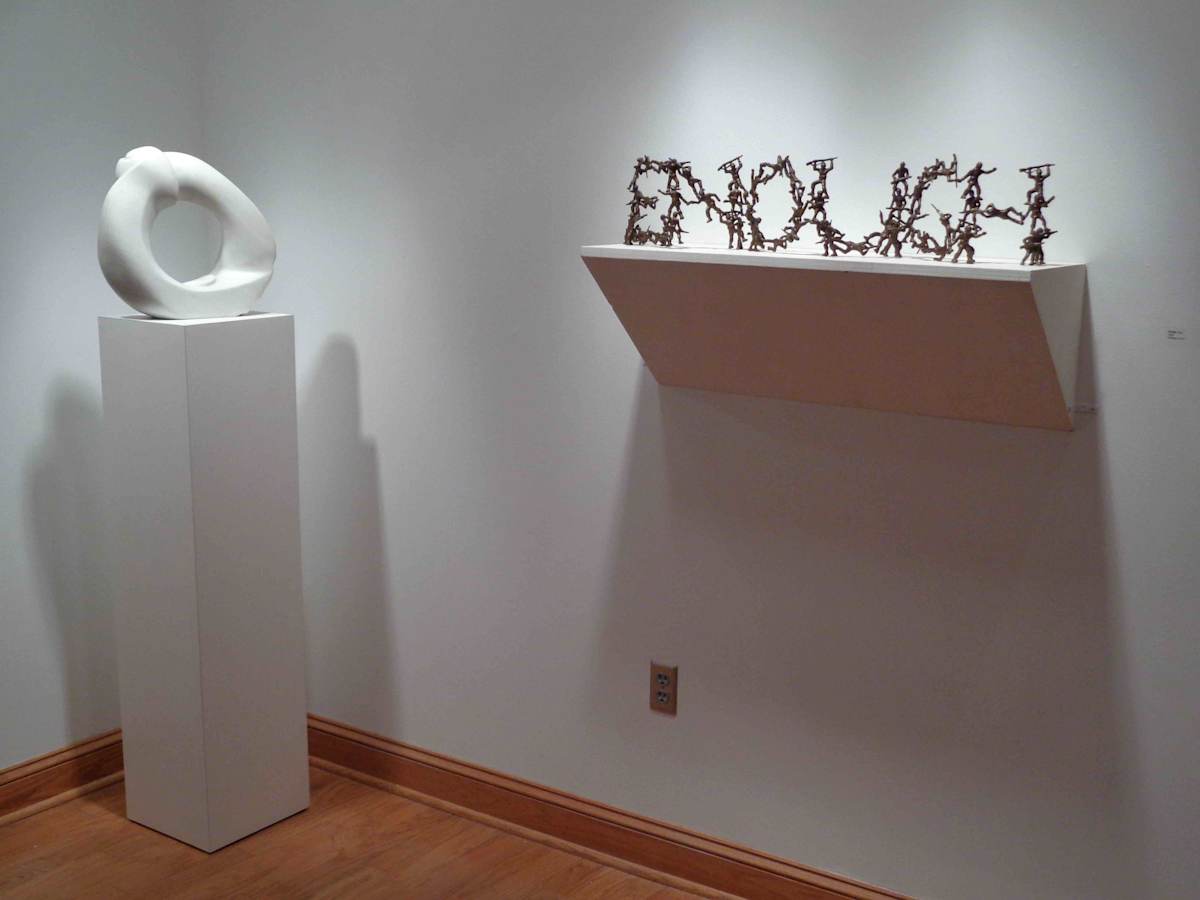 Install1c by Bradley Arthur, Image 1.