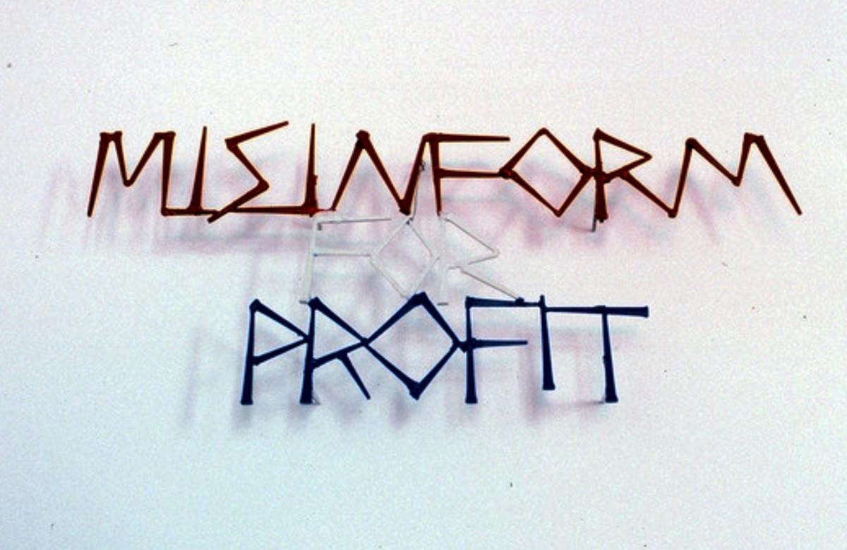 Red,White,&Blue-Pledge of Allegiance by Bradley Arthur 