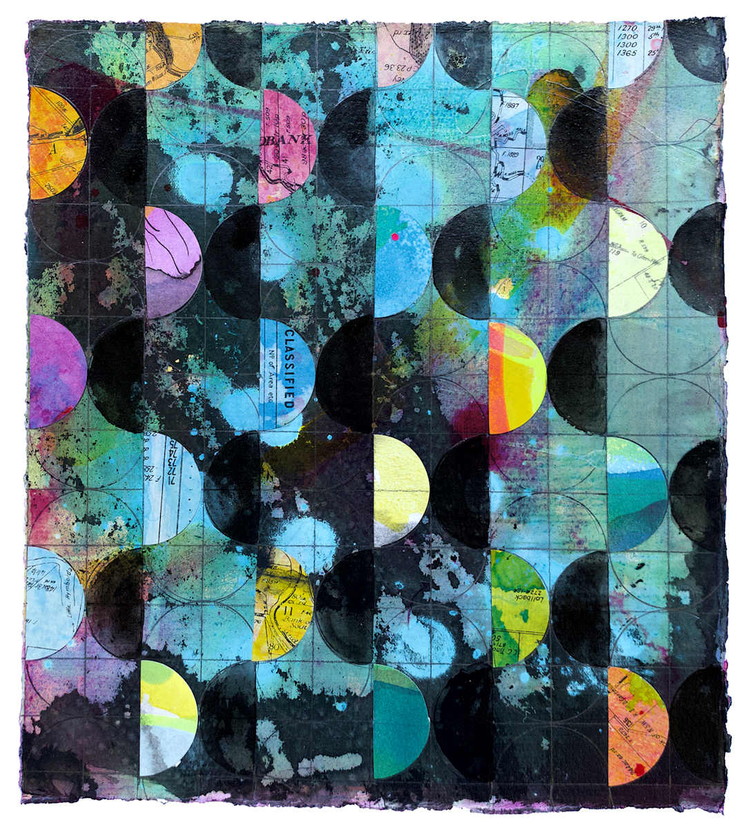 GC01, Image 6.