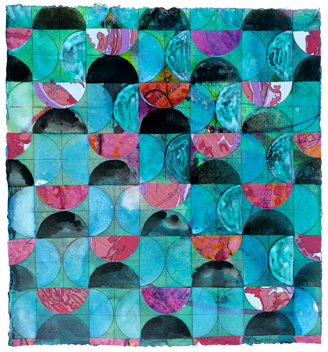 GC02, Image 1.