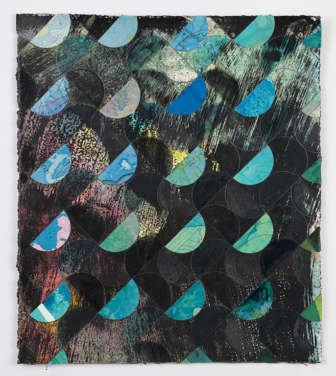 GC19 by Sarah Mufford, Image 3.