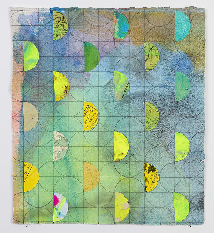 GC23, Image 2.