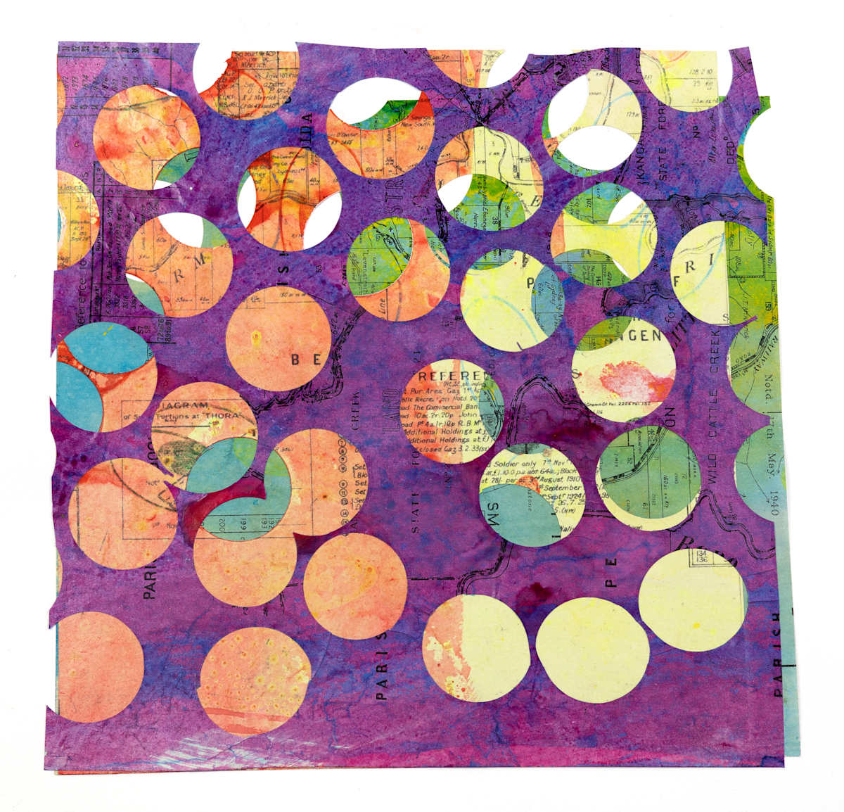 Geo 013, Image 11.
