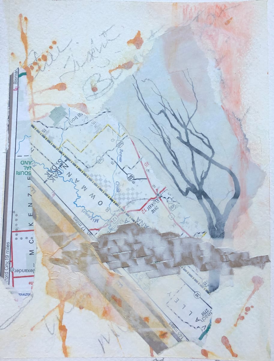 Star Light, Image 1.