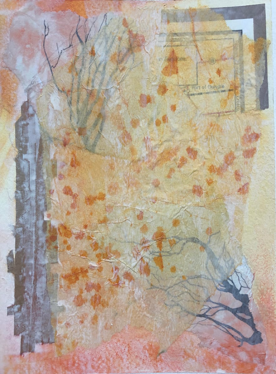 Hot Spot, Image 1.